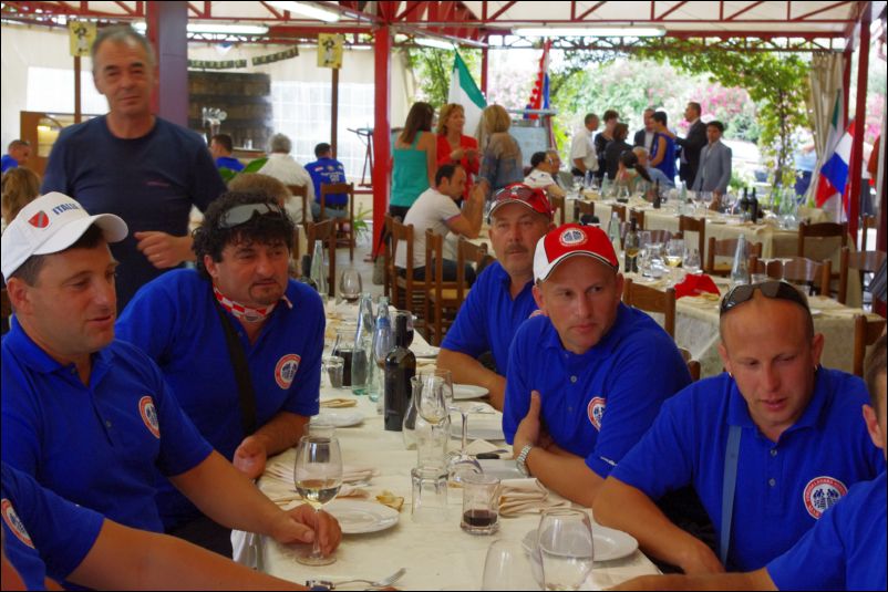 Domagojevi_gusari (72)